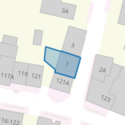 Perceel CDR00-A-4238