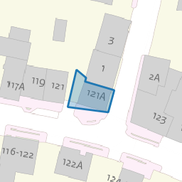 Perceel CDR00-A-4239