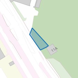 Perceel CDR00-A-4240