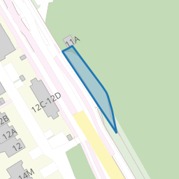 Perceel CDR00-A-4241