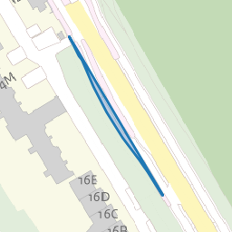 Perceel CDR00-A-4243