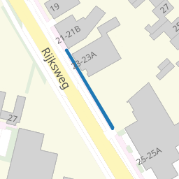 Perceel CDR00-A-4248