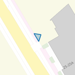 Perceel CDR00-A-4250