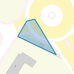 Perceel CDR00-A-4254