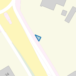 Perceel CDR00-A-4256