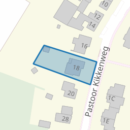 Perceel CDR00-A-4296