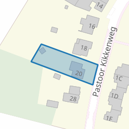 Perceel CDR00-A-4297