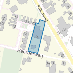 Perceel CDR00-A-4298