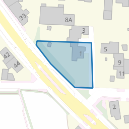 Perceel CDR00-A-4301