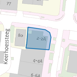 Perceel CDR00-A-4306