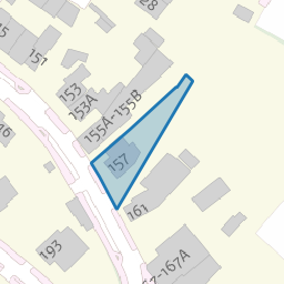 Perceel CDR00-A-4308