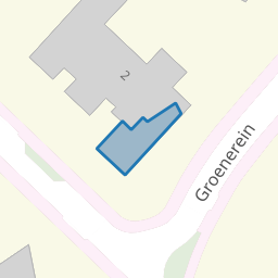 Perceel CDR00-A-4310