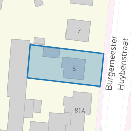 Perceel CDR00-A-4313