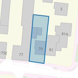 Perceel CDR00-A-4314