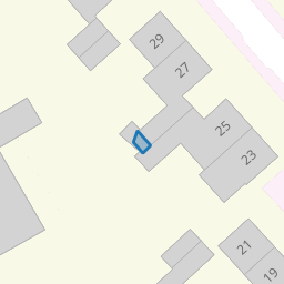 Perceel CDR00-A-4317