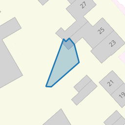 Perceel CDR00-A-4318