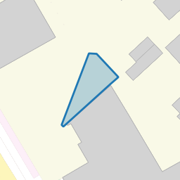 Perceel CDR00-A-4319