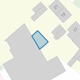 Perceel CDR00-A-4321