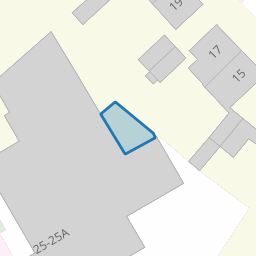 Perceel CDR00-A-4322