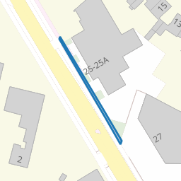 Perceel CDR00-A-4324