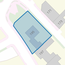 Perceel CDR00-A-4351