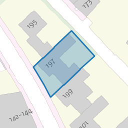 Perceel CDR00-A-4352