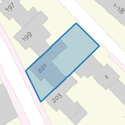 Perceel CDR00-A-4354