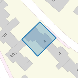 Perceel CDR00-A-4355