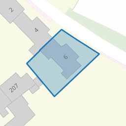 Perceel CDR00-A-4357