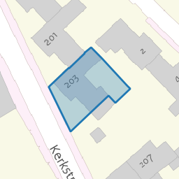 Perceel CDR00-A-4358