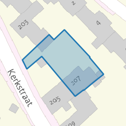 Perceel CDR00-A-4359