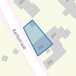 Perceel CDR00-A-4360