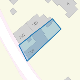 Perceel CDR00-A-4361