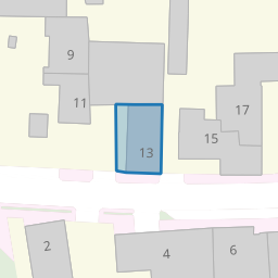 Perceel CDR00-A-4363