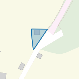 Perceel CDR00-A-4365