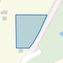 Perceel CDR00-A-4366