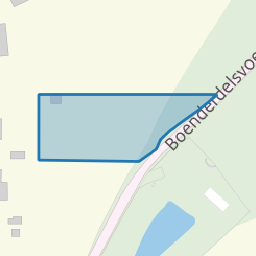 Perceel CDR00-A-4367