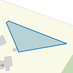 Perceel CDR00-A-4369