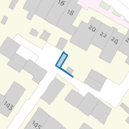 Perceel CDR00-A-4372