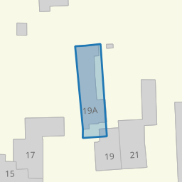 Perceel CDR00-A-4374