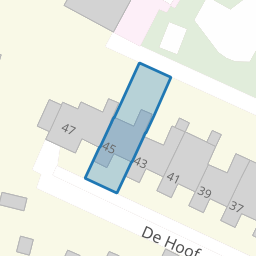 Perceel CDR00-A-4376