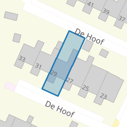 Perceel CDR00-A-4377