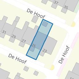 Perceel CDR00-A-4378