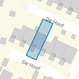 Perceel CDR00-A-4379