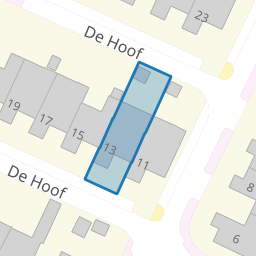 Perceel CDR00-A-4380