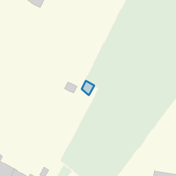 Perceel CDR00-A-4384