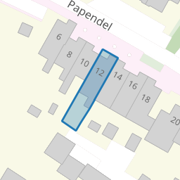 Perceel CDR00-A-4387