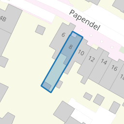 Perceel CDR00-A-4388