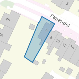 Perceel CDR00-A-4389