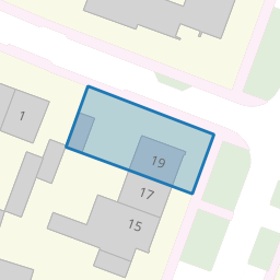 Perceel CDR00-A-4391